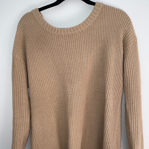 Sweater - Picture 2 of 2